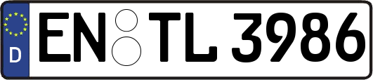 EN-TL3986
