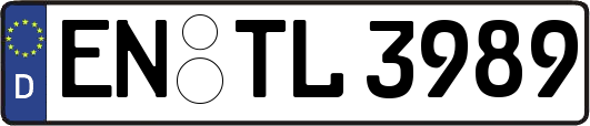 EN-TL3989