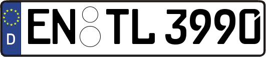 EN-TL3990