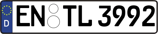 EN-TL3992