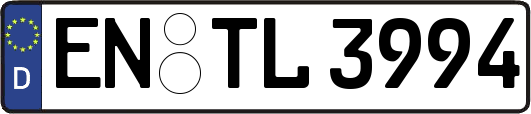 EN-TL3994