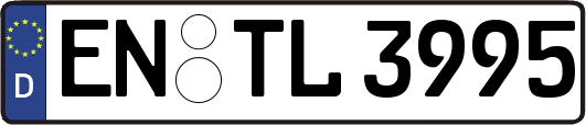 EN-TL3995