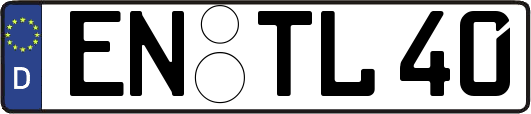 EN-TL40