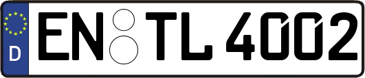 EN-TL4002