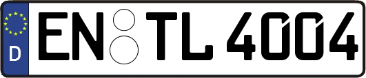 EN-TL4004