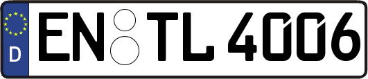 EN-TL4006