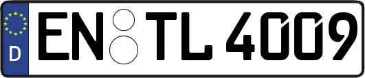 EN-TL4009