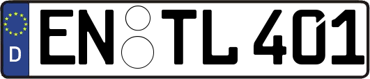 EN-TL401