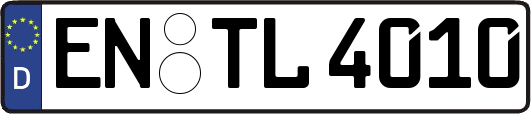 EN-TL4010