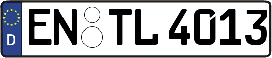 EN-TL4013