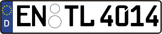 EN-TL4014