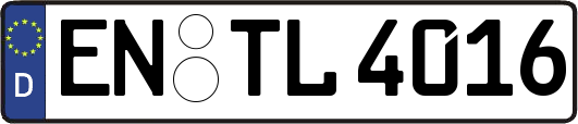 EN-TL4016
