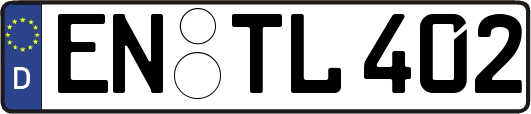 EN-TL402
