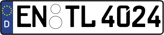 EN-TL4024