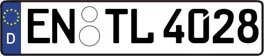 EN-TL4028