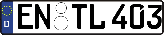 EN-TL403
