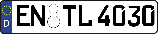 EN-TL4030