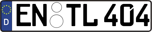 EN-TL404