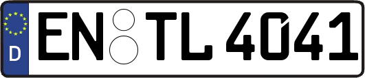 EN-TL4041