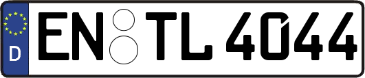 EN-TL4044