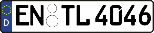EN-TL4046