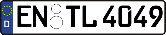 EN-TL4049
