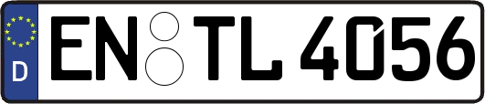 EN-TL4056