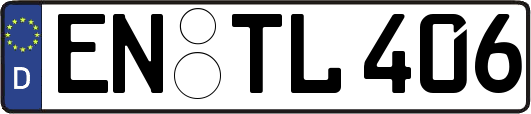 EN-TL406