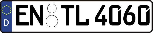EN-TL4060