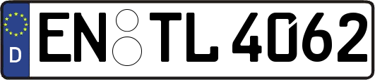 EN-TL4062