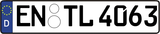 EN-TL4063