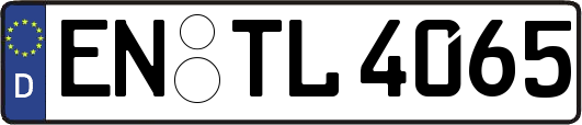EN-TL4065