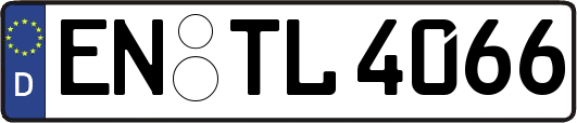 EN-TL4066