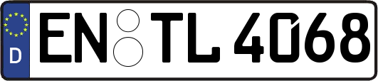 EN-TL4068
