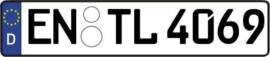 EN-TL4069