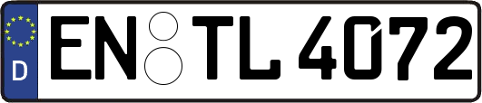 EN-TL4072