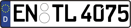 EN-TL4075