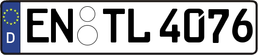 EN-TL4076