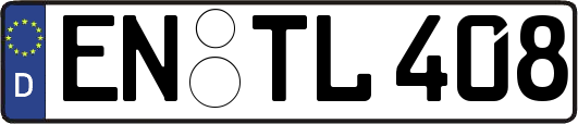 EN-TL408