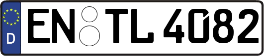 EN-TL4082