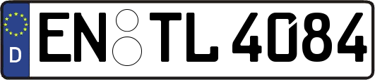 EN-TL4084