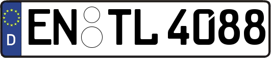 EN-TL4088