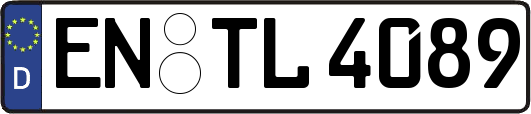 EN-TL4089