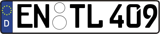 EN-TL409