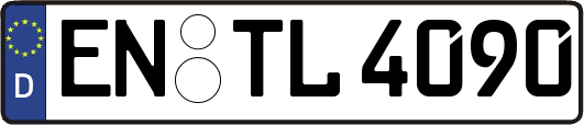 EN-TL4090