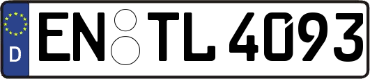 EN-TL4093
