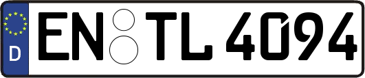 EN-TL4094