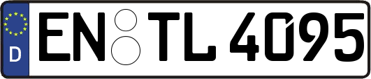 EN-TL4095