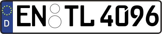 EN-TL4096