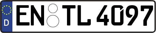 EN-TL4097